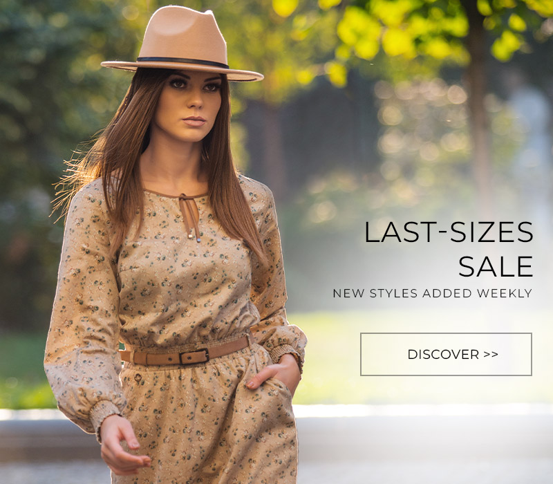 Women's Luxury Clothes Online Store Luna Fashion House